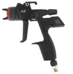 SGI PISTOLET JET X RP Ø 1.2 (I) DIGITAL (Control) 1200386